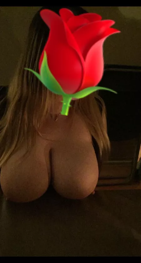 Iβll pull them out at a restaurant if the wine is good Iβll pull them out at a restaurant if the wine is good