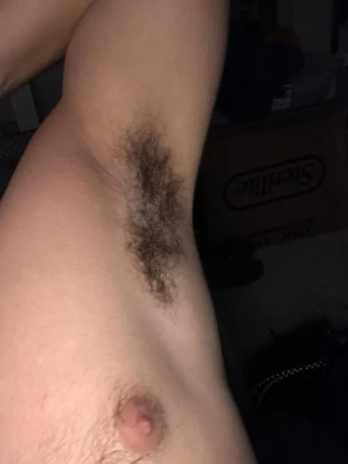 I’ll put my face in yours if you put your face in mine 🥺