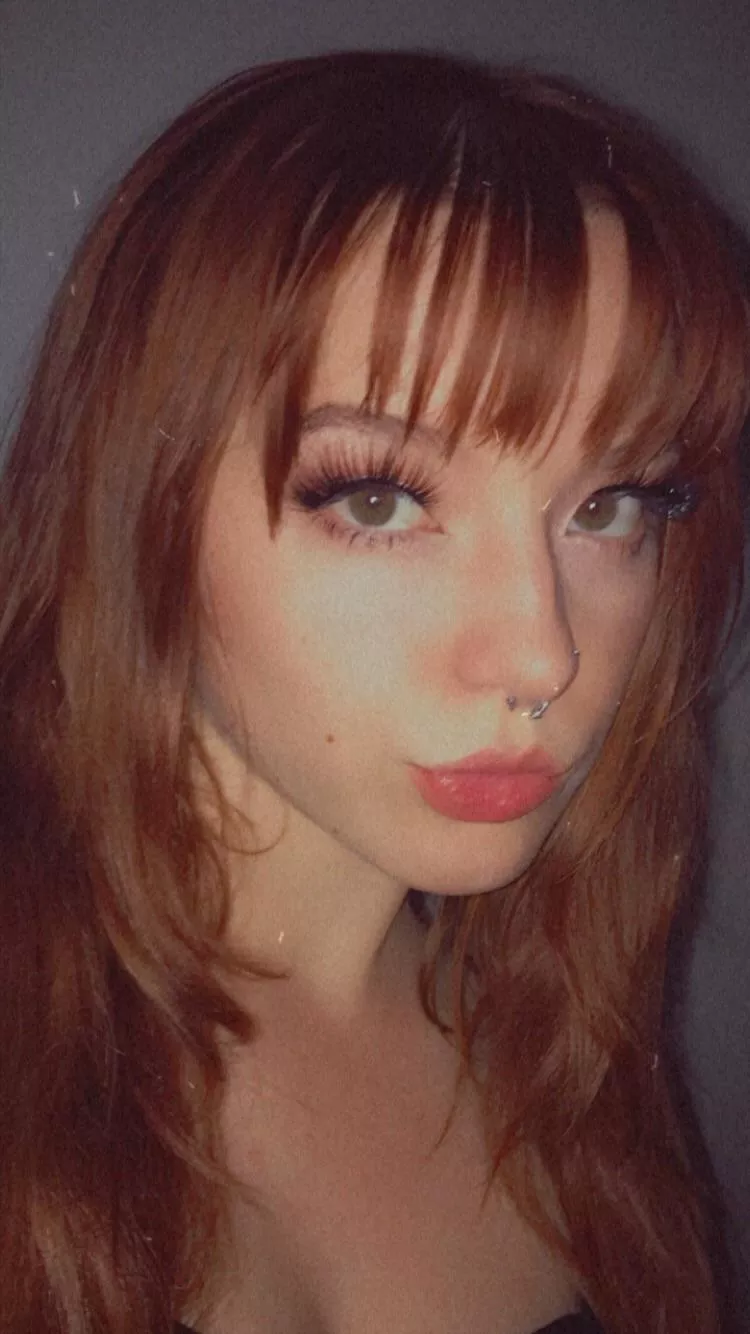 I’ll respond to everyone who comments ❤️ I’ll respond to everyone who comments ❤️