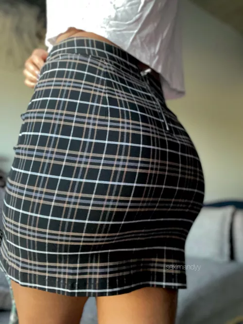 Iโll see you after work hours