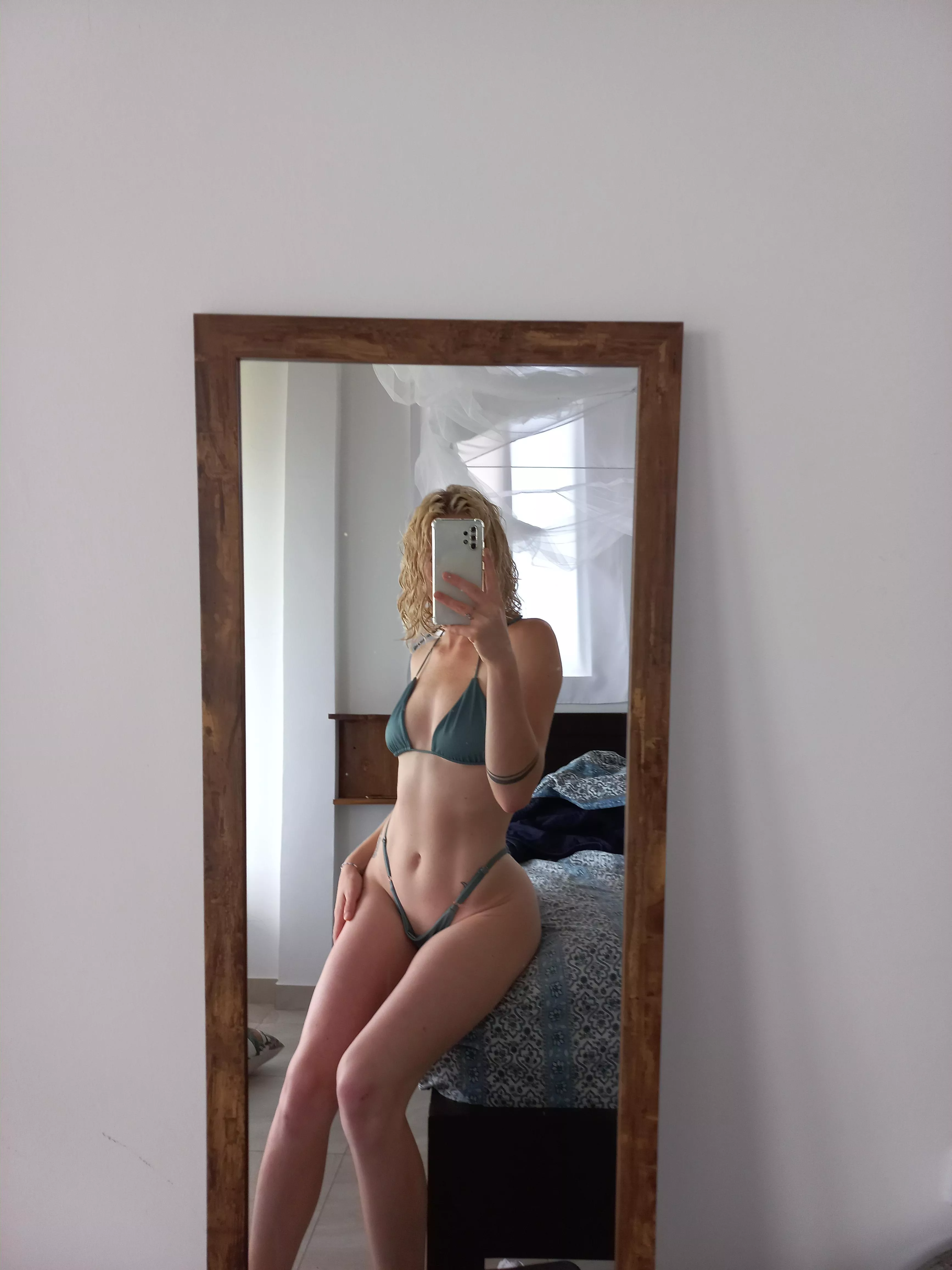 I'll see you at the beach😚 I'll see you at the beach😚