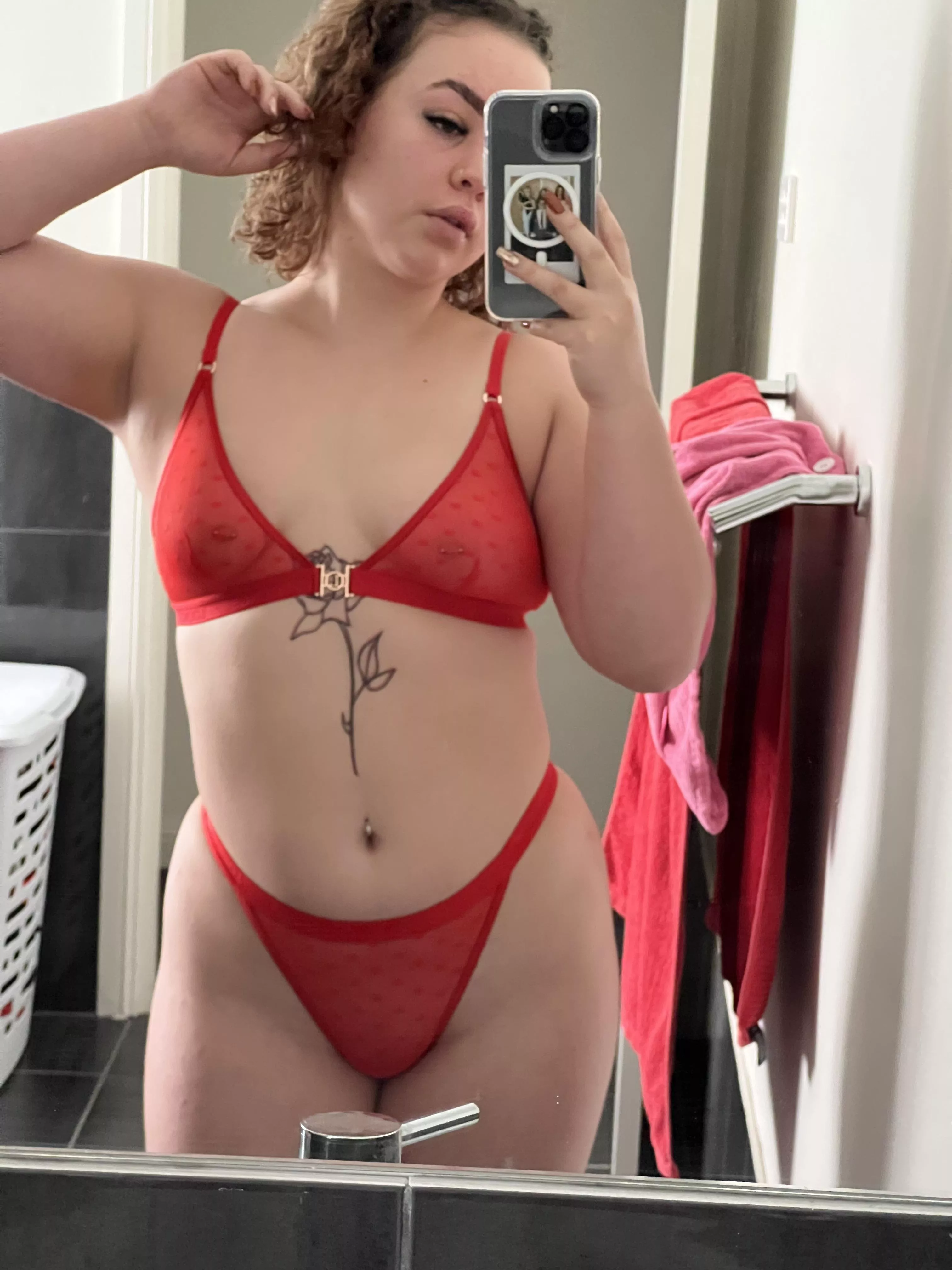 I'll suck you off till I've got cum running in my veins instead of blood I'll suck you off till I've got cum running in my veins instead of blood