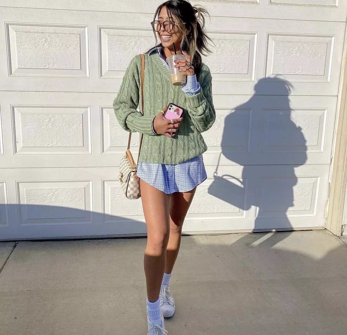 Iโll take 2 Iโll take 2