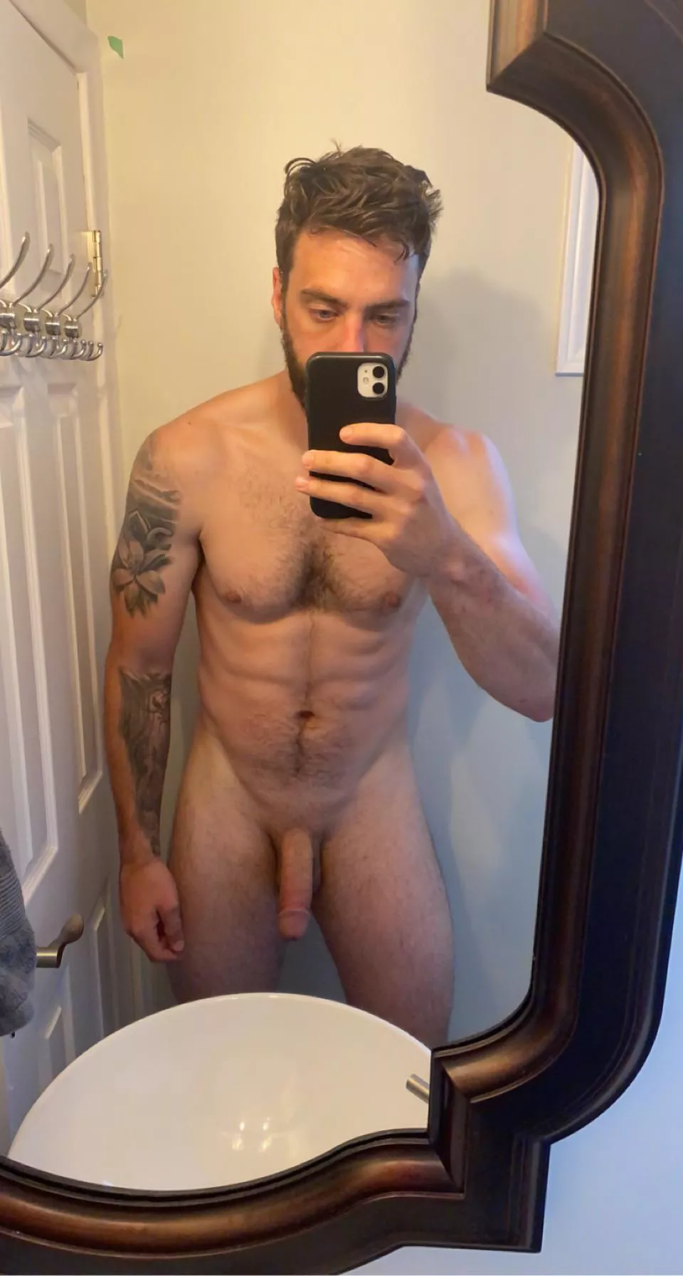 I’ll take some requests :)