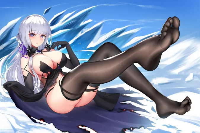 Illustrious