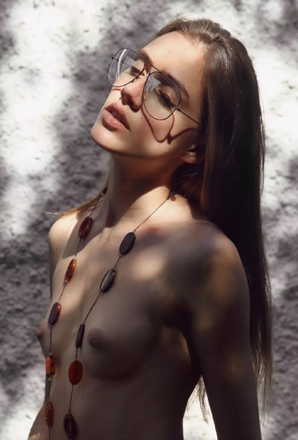 Ilona Gachet Ilona Gachet