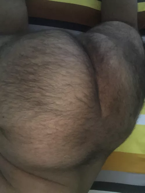 I’m 19, bottom, I need a cock 🥺 snap: jortstd