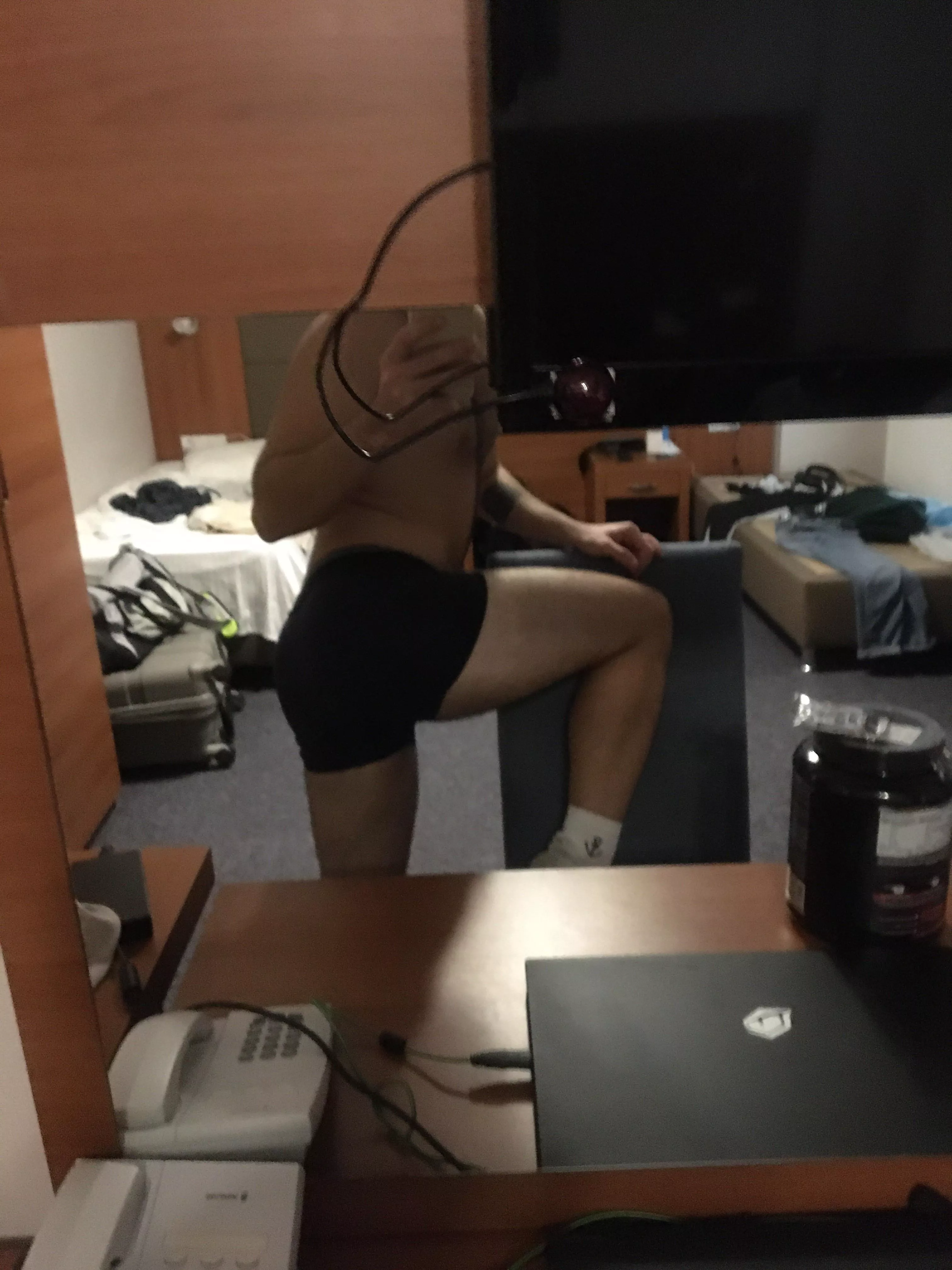 Im 19 yo gay boy Im 19 yo gay boy