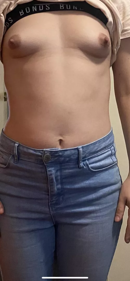 Iโm 23 sheโs 24 come kik me and I will share a few photos of each others girls. ๐ kik jameslee9888