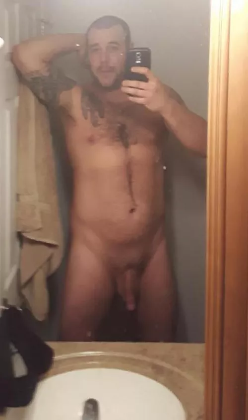 I'm 35 250 lbs 6 foot 1 , what rating are you giving me. I'm 35 250 lbs 6 foot 1 , what rating are you giving me.
