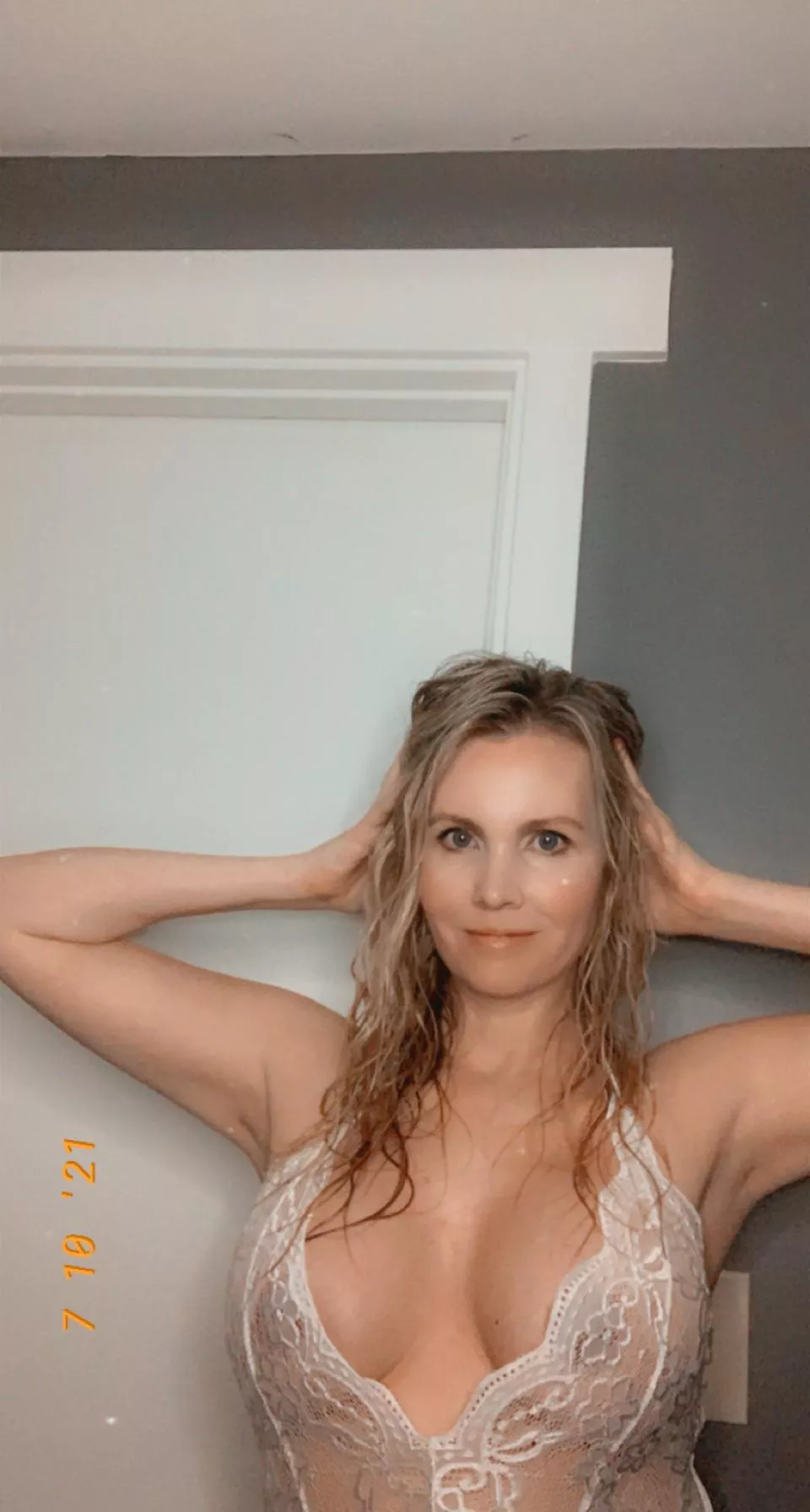 im a 38 year old milf, what do you think boys? im a 38 year old milf, what do you think boys?