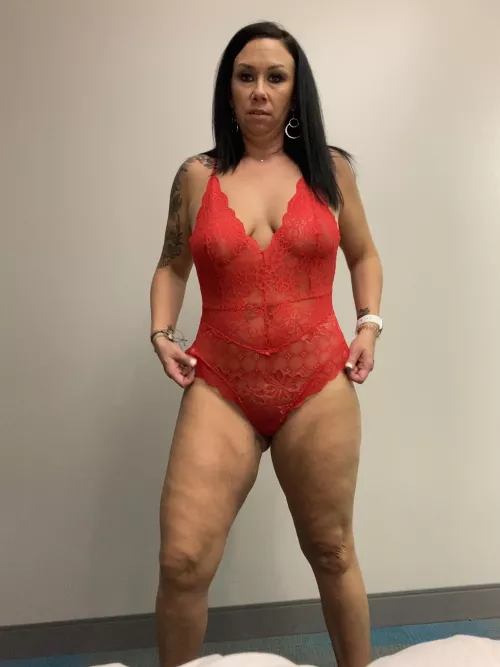 I’m a 40yo mom who’s dying to show you what a freak I can be behind closed doors. What are you waiting for? Just $5 for unlimited access 😉😈 I’m a 40yo mom who’s dying to show you what a freak I can be behind closed doors. What are you waiting for? Just $5 for unlimited access 😉😈