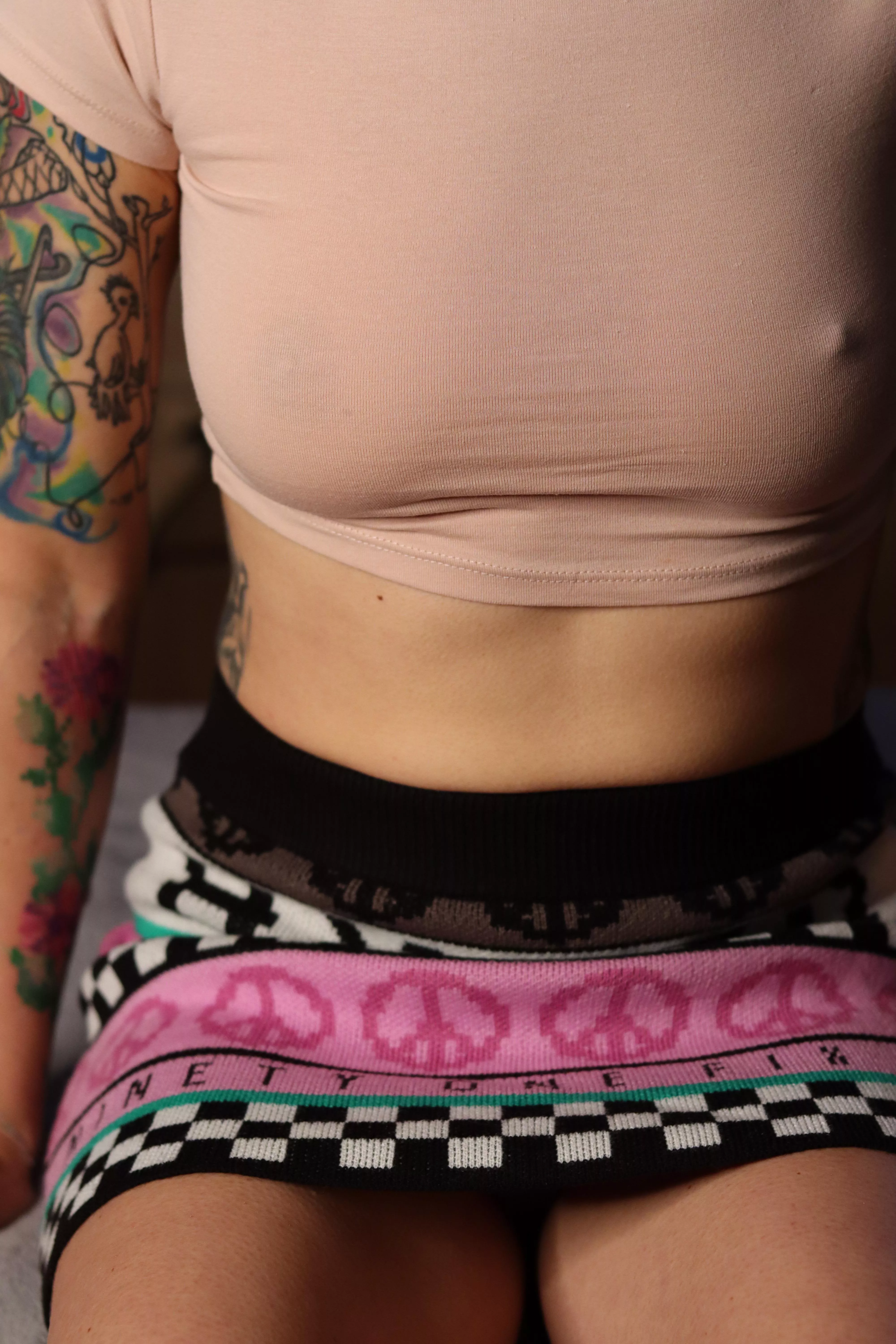 Iām a 90s bitch š Iām a 90s bitch š