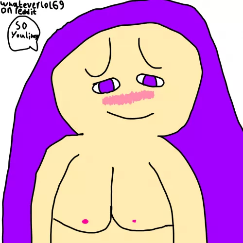 I'm a badass. Yuri. Please do me