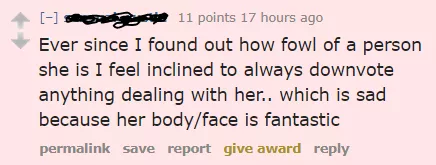 I'm a bird, bitch I'm a bird, bitch