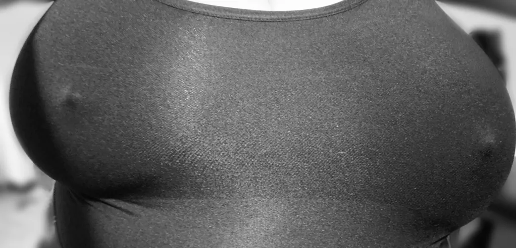 I'm a bit cold. If you can't tell. 😏 Could use some warming up. 🥺