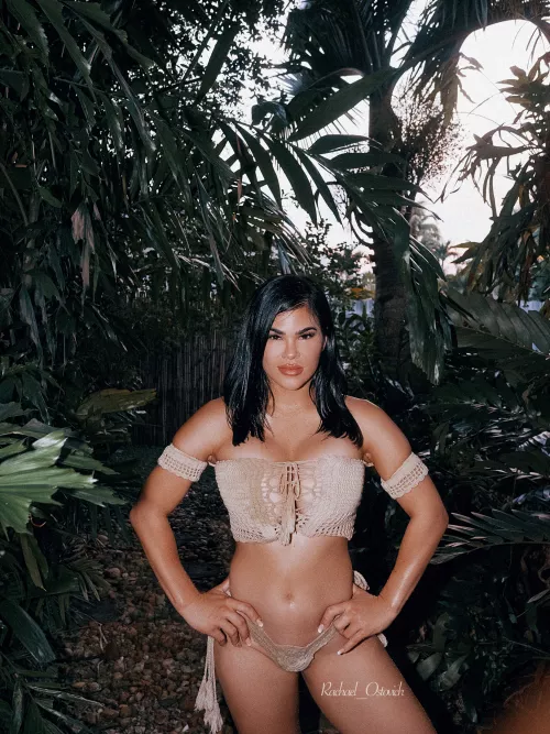 I'm a fighter and a babe! I'm a fighter and a babe!