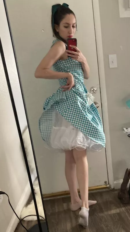 I’m a fun sized cutie 🥺 I’m a fun sized cutie 🥺