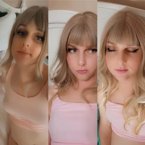 Im a good little princess that needs to find a king Im a good little princess that needs to find a king