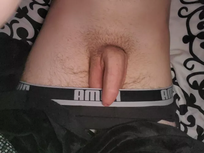 Im a grower ;)