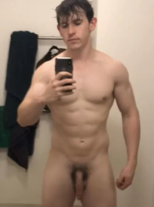 I’m a grower