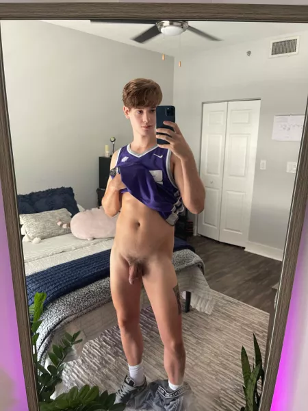 I’m a grower for sure 😅 I’m a grower for sure 😅