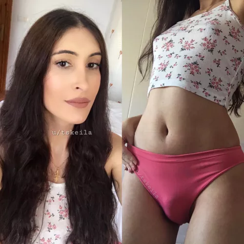 I'm a grower, wanna prove it? ๐๐ I'm a grower, wanna prove it? ๐๐