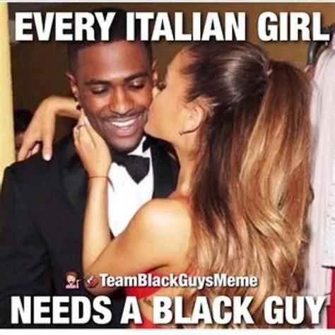 I'm a Italian girls' Number 1 fan! I'm a Italian girls' Number 1 fan!