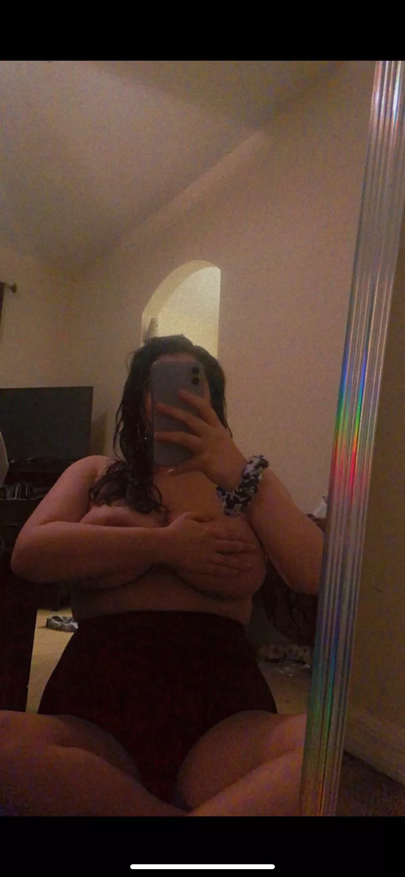 I’m a lady in the streets😇but a freak in the sheets🛏😈 I’m a lady in the streets😇but a freak in the sheets🛏😈