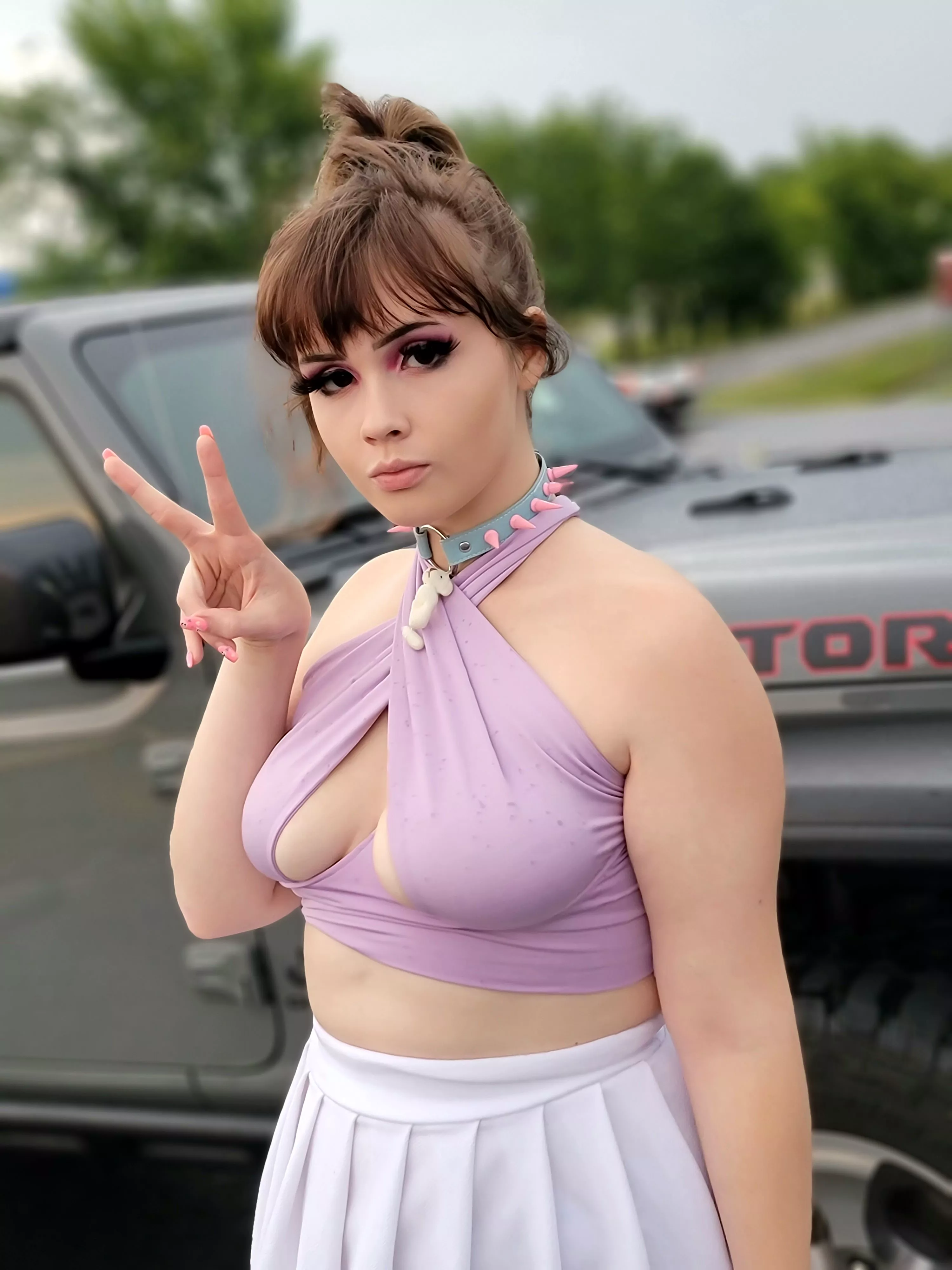 I'm a 🧸LITTLE🧸 2003 girl 🌺 ABRIEBABY🌺 💟FREEACCOUNT💟 I have lots Of Hardcore Videos🎀 Click the link below to see my barely legal pink Teenage pussy 💦 👇*𝓃𝓊𝓏𝓏𝓁𝑒𝓈 𝓎𝑜𝓊* I'm a 🧸LITTLE🧸 2003 girl 🌺 ABRIEBABY🌺 💟FREEACCOUNT💟 I have lots Of Hardcore Videos🎀 Click the link below to see my barely legal pink Teenage pussy 💦 👇*𝓃𝓊𝓏𝓏𝓁𝑒𝓈 𝓎𝑜𝓊*