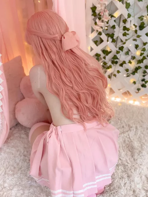 Iβm a little shy π₯Ί