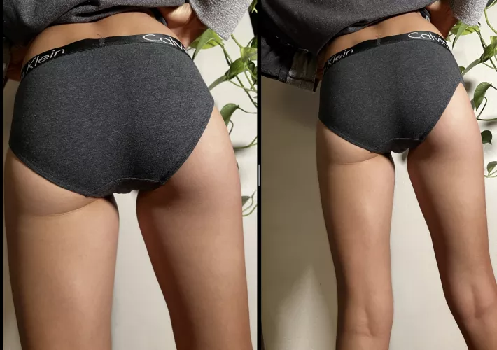 I'm a little worried with how tight these are getting π±π½ I'm a little worried with how tight these are getting π±π½
