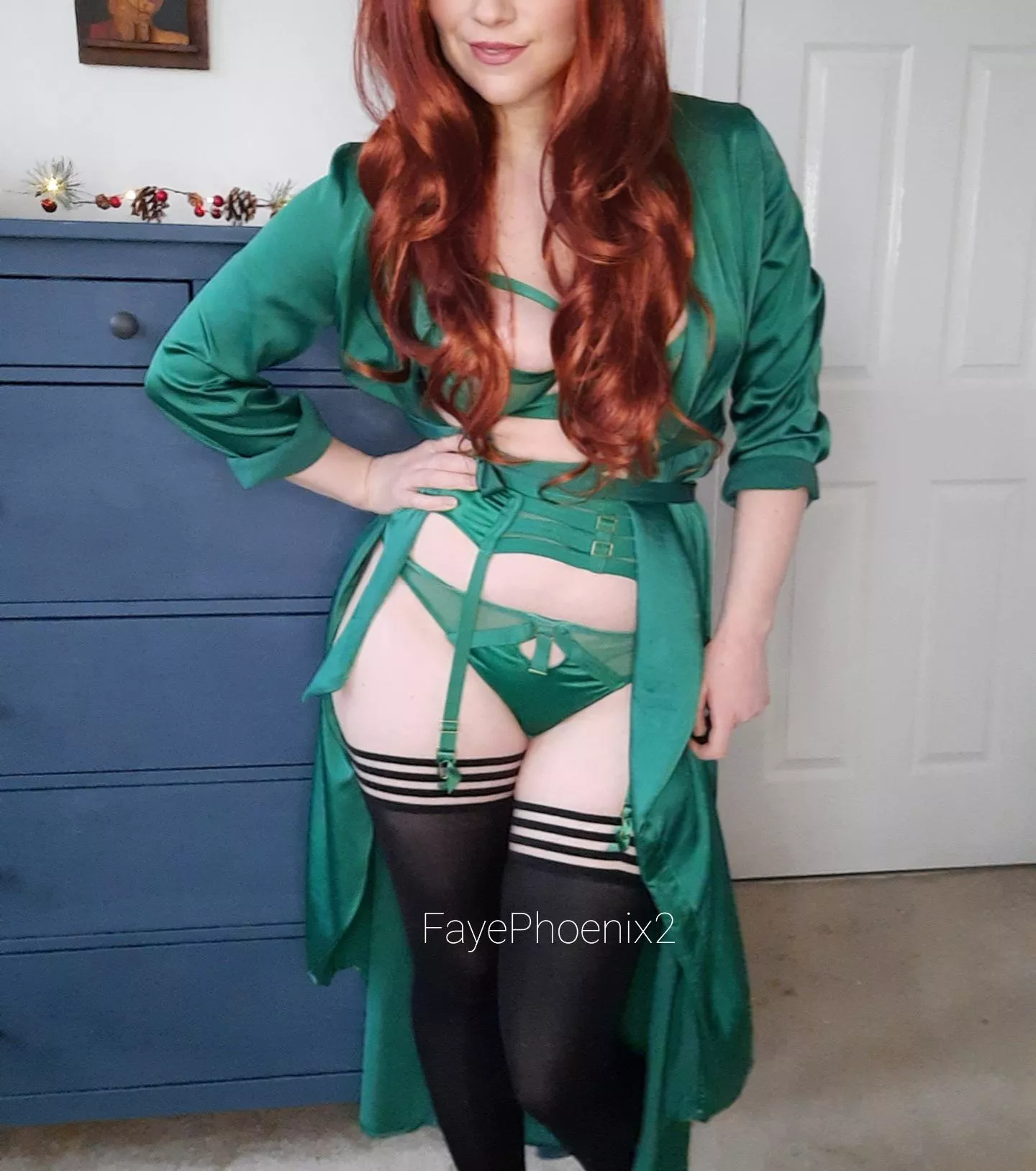 I'm a loser... home alone this evening rather than out celebrating new year's eve... anyone else doing the same?