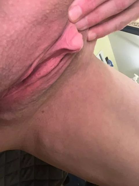 I’m a lucky man… I’m a lucky man…
