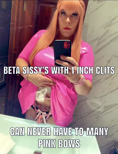Iโm a meme !!