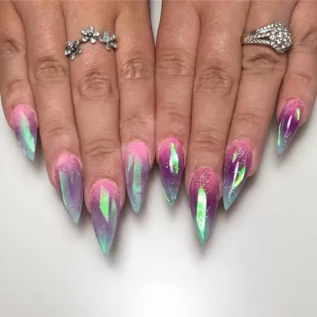 Iβm a naughty nail techβ¦ ππ
πΌπ₯