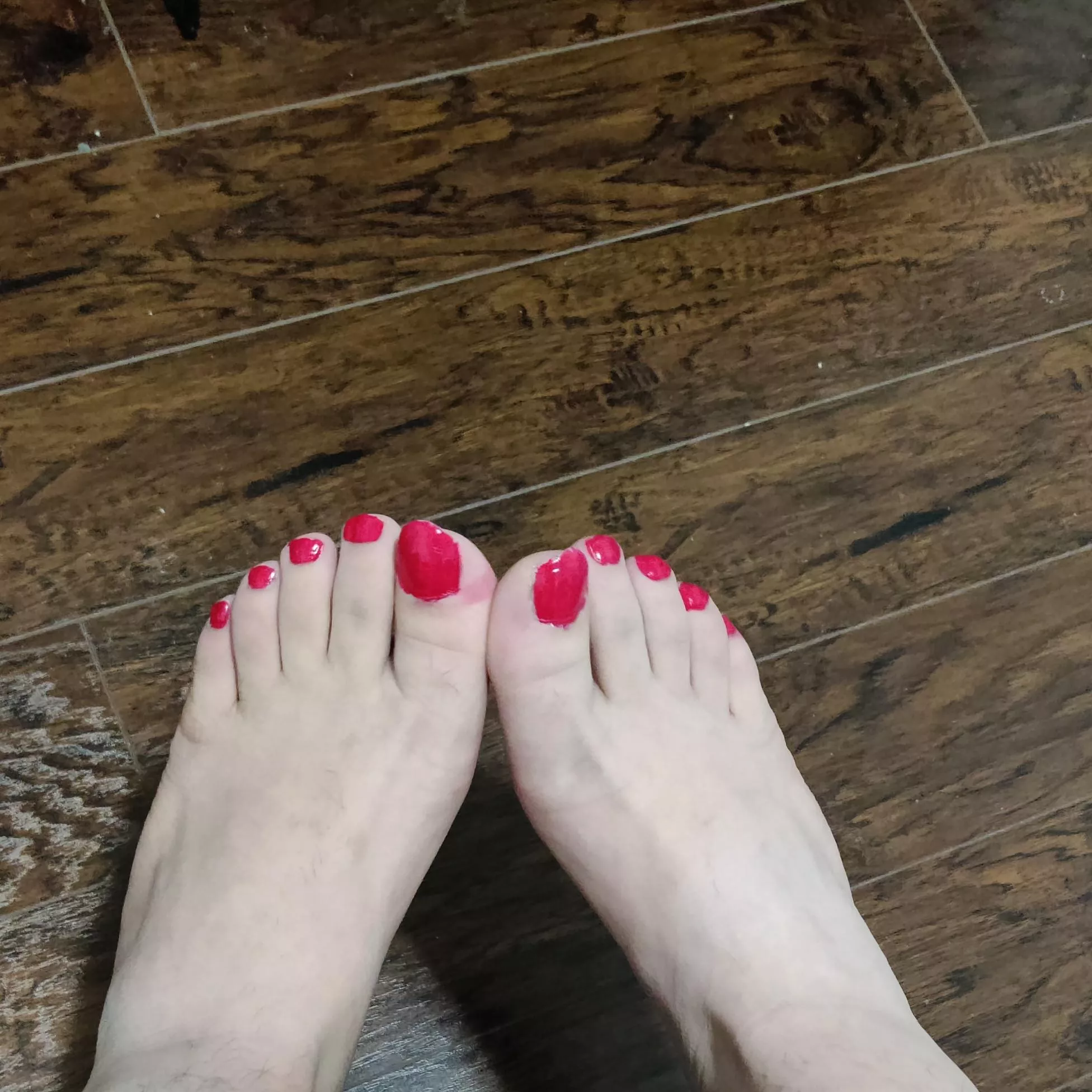 I'm a new CD - are they femme? 😅