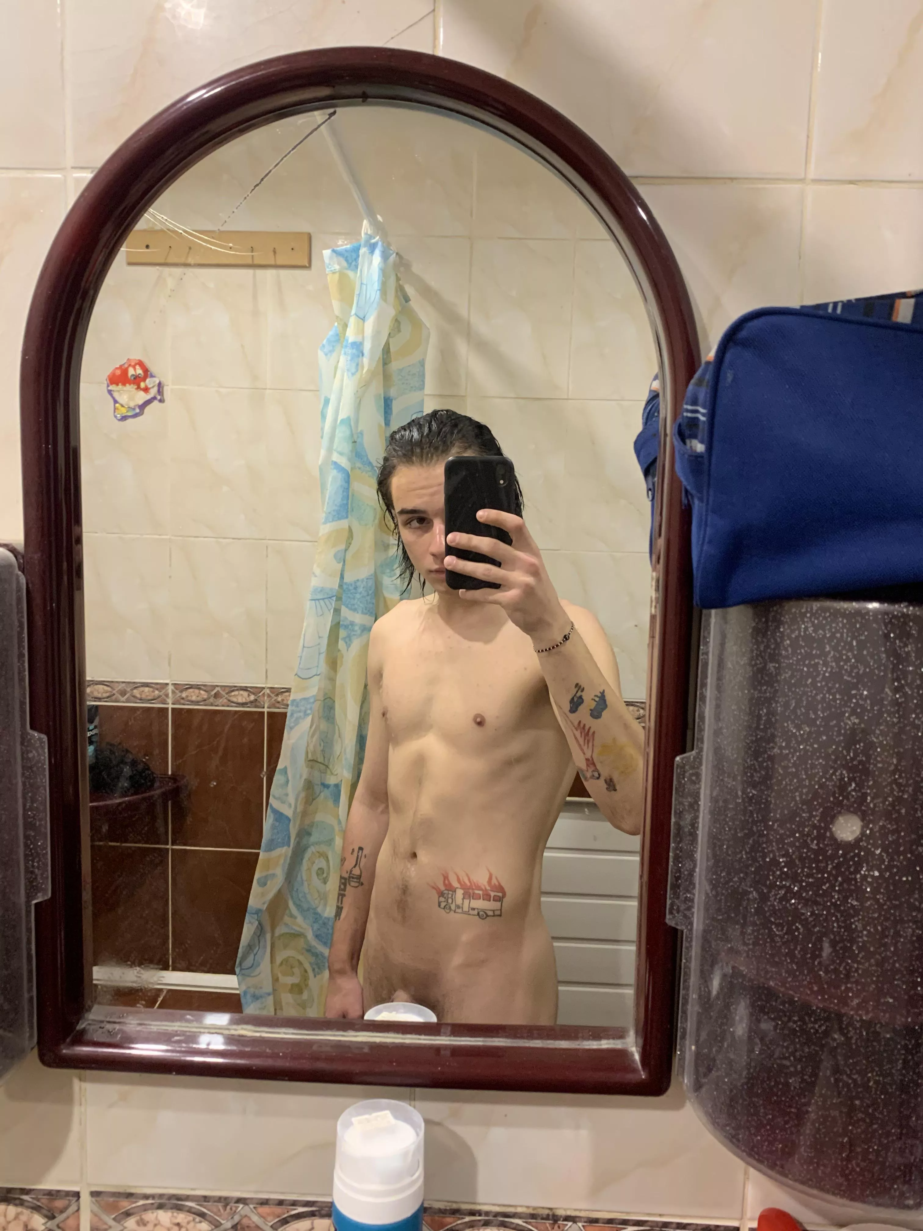 I’m a newbie on OnlyFans, come check my profile for more original content! 19 y. o. LINK IN COMMENTS 🖤 I’m a newbie on OnlyFans, come check my profile for more original content! 19 y. o. LINK IN COMMENTS 🖤