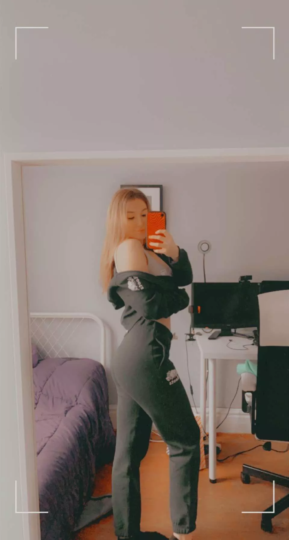 I’m a pathetic cuck. DM me as my high school bully or coworker and we can talk about my girlfriend, I’ll share photos but no nudes I’m a pathetic cuck. DM me as my high school bully or coworker and we can talk about my girlfriend, I’ll share photos but no nudes