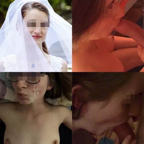 Iām a perfect slip wife š¤¤š„°