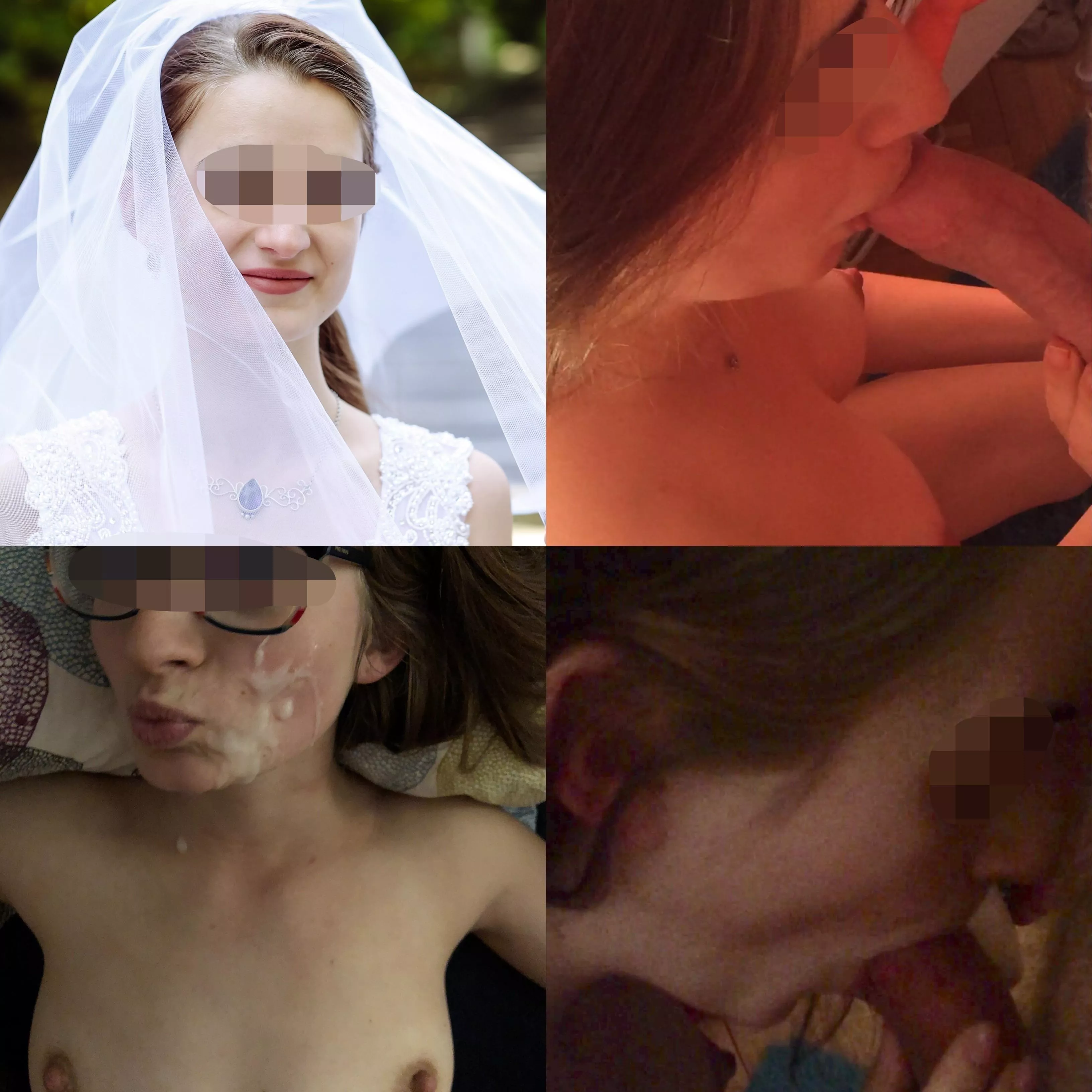 I’m a perfect slip wife 🤤🥰 I’m a perfect slip wife 🤤🥰