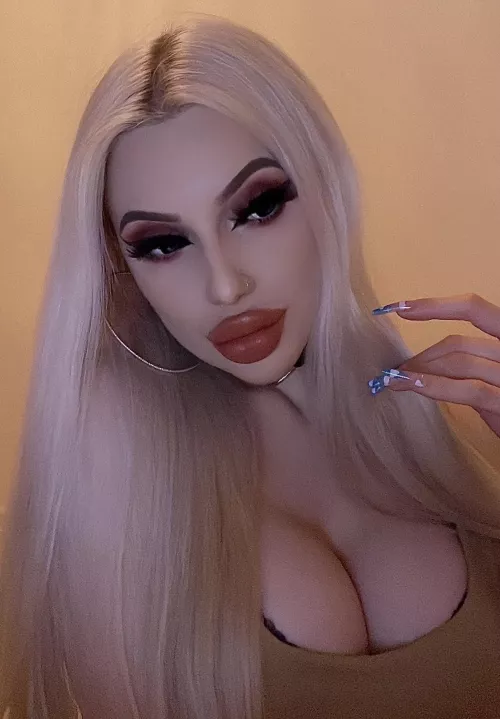 im a poppin boss ass bishhh, let me remind ya๐๐ im a poppin boss ass bishhh, let me remind ya๐๐