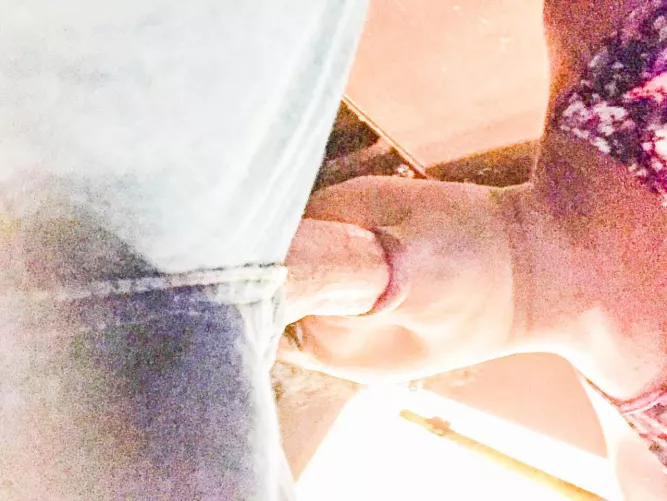 I'm a real life coon whore. Add me on snap kumbuket666 and watch me suck and fuck random white men 💦💦🙏🏾