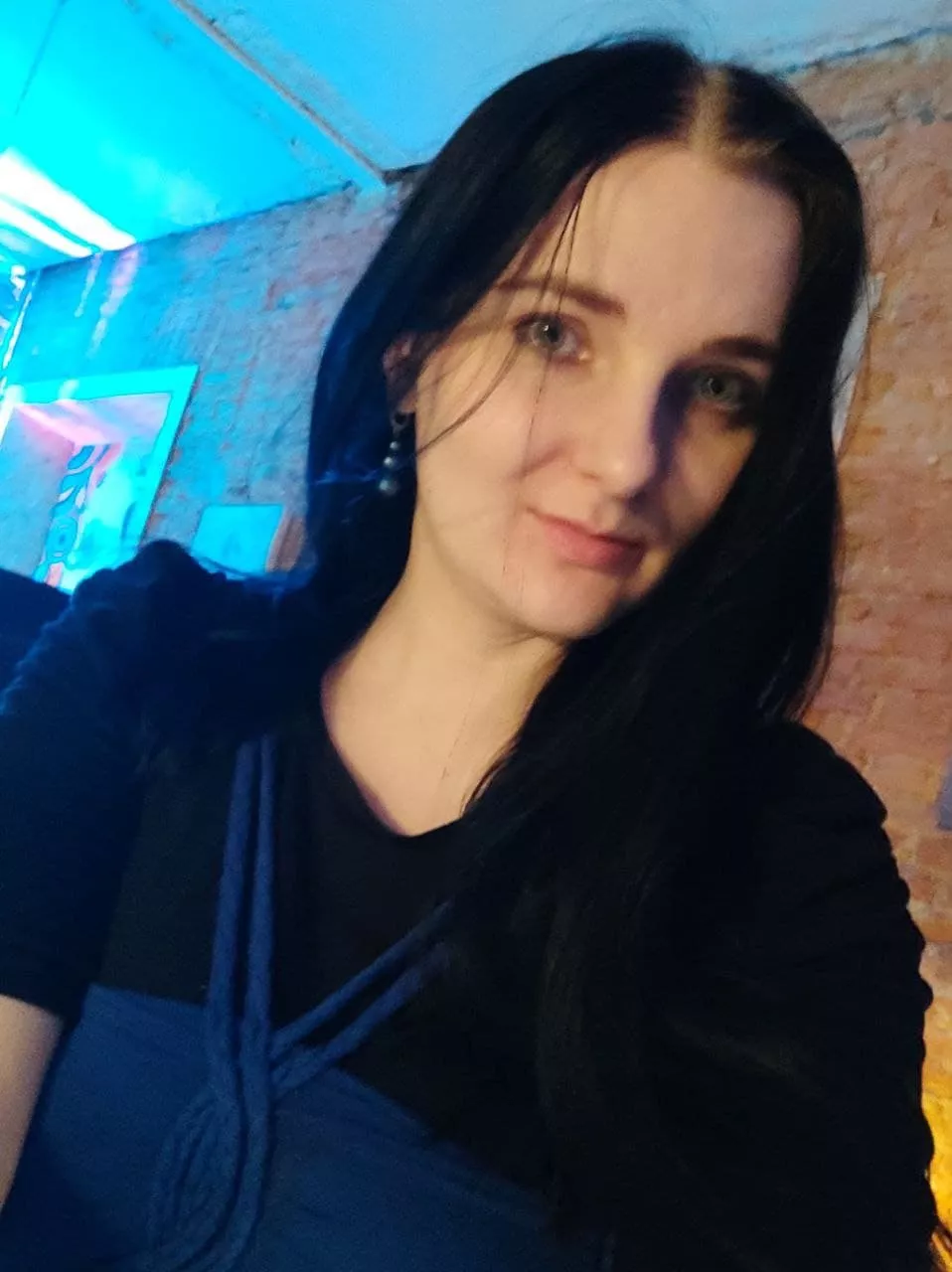 I'm a sexy and passionate woman with a pleasant personality I'm a sexy and passionate woman with a pleasant personality