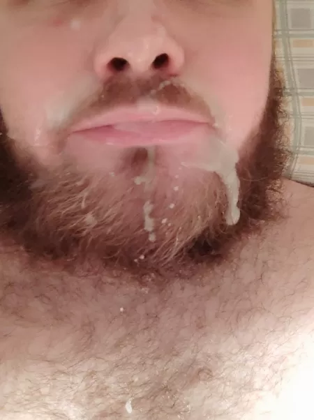 I'm a slut 😋 I'm a slut 😋