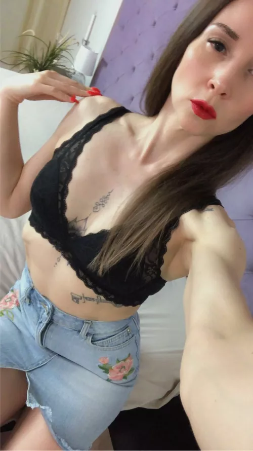 😈I’m a sugar girl who loves to play🍑 😈I’m a sugar girl who loves to play🍑