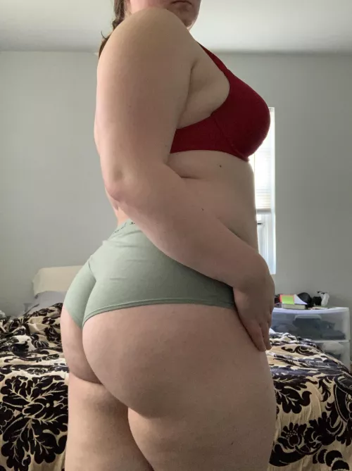 Iโm a Taurus, you? ๐ฅด๐