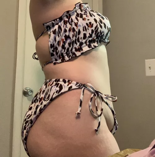 I’m a Taurus, you? 🤪😘😘