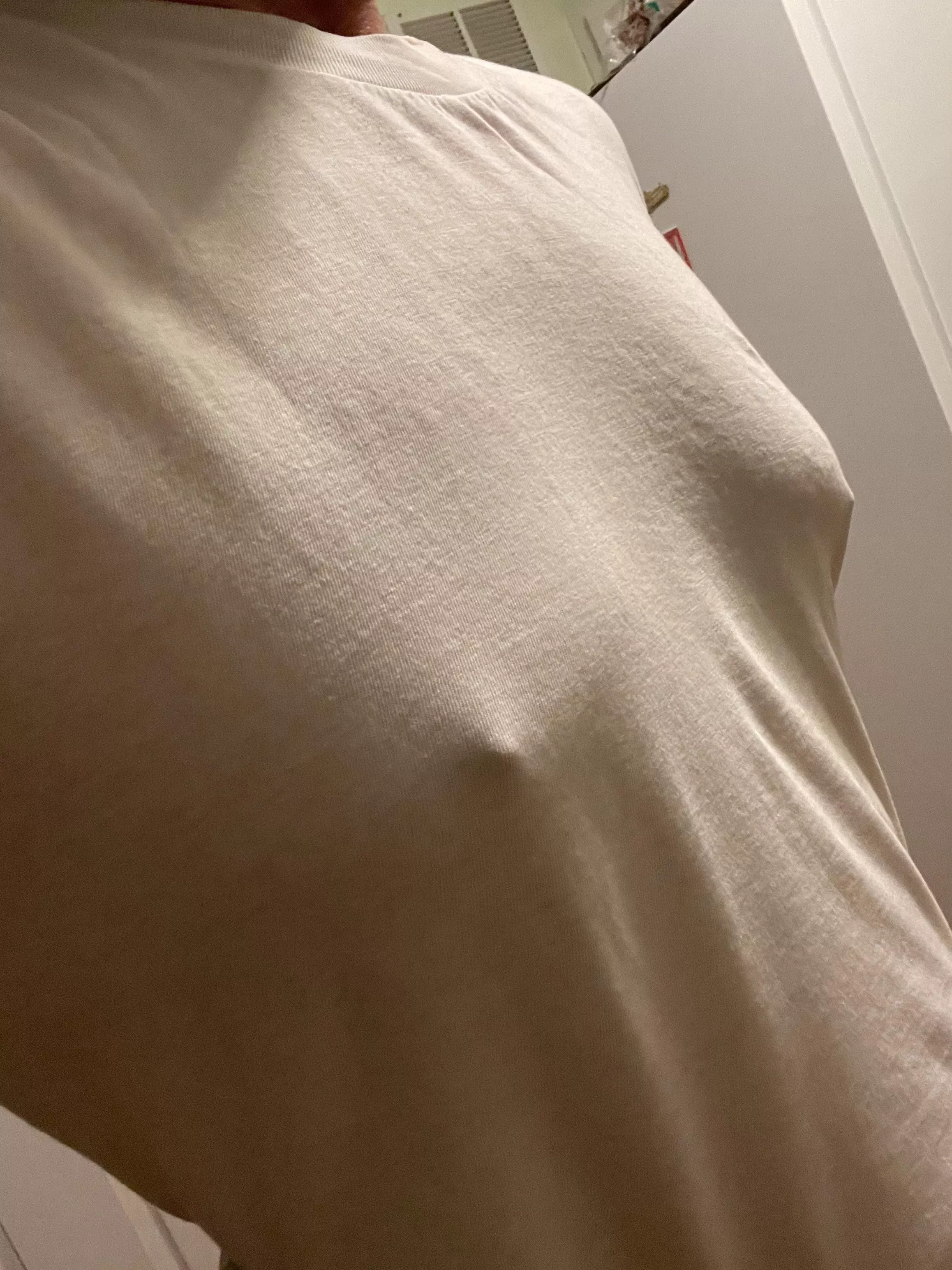 I’m a Tease Shirt gal I’m a Tease Shirt gal