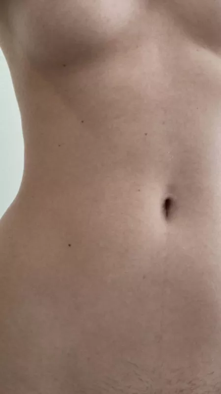 Iβm a tiny thing ;) Iβm a tiny thing ;)